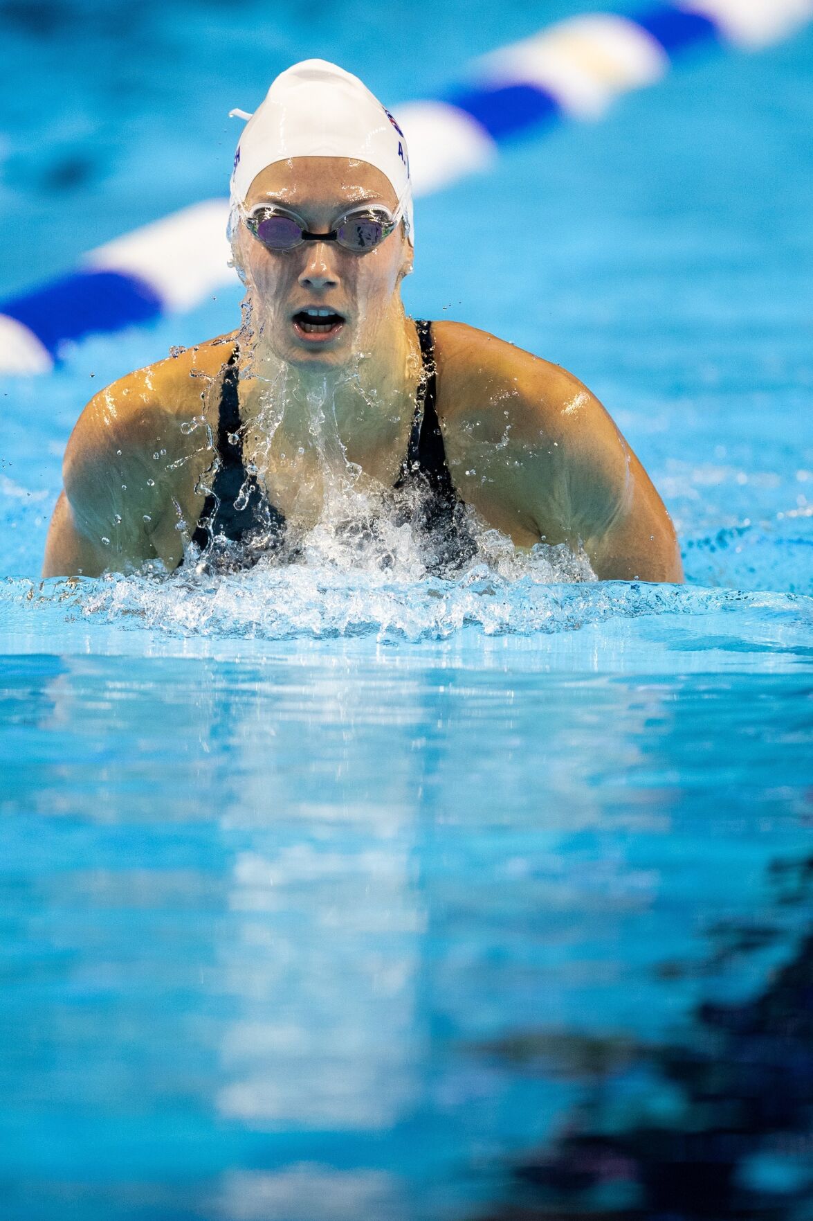061721-owh-spo-swimmain_ar42